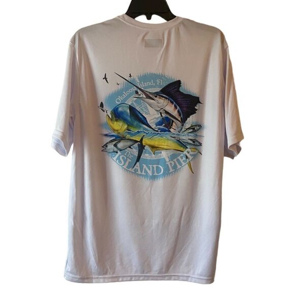 A4.Com Tee Shirt    - Picture 4 of 8